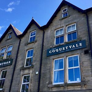 Coquetvale Hotel